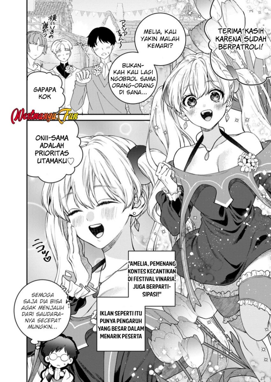 Isekai Cheat Kaitakuki